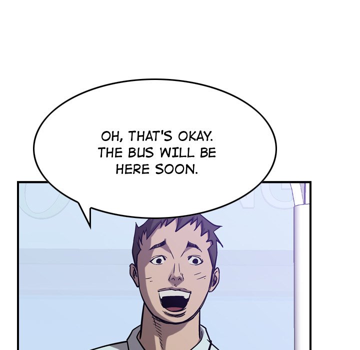 125