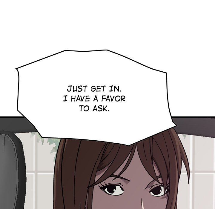 127