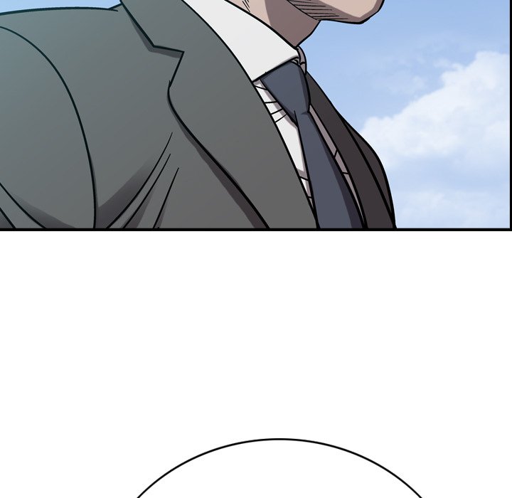 85