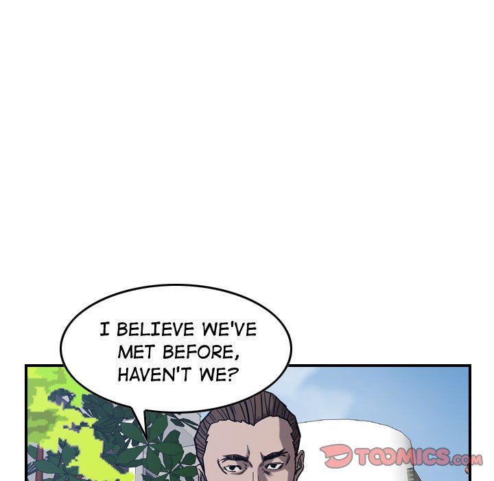 63
