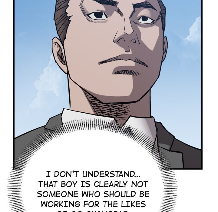 118