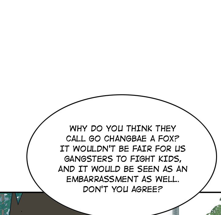 74