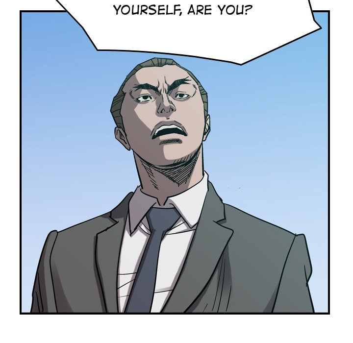 109