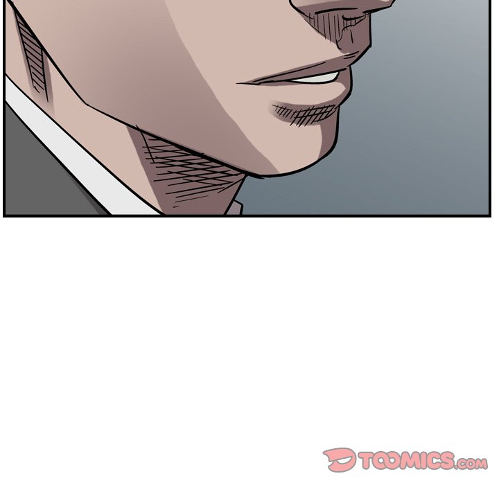 102