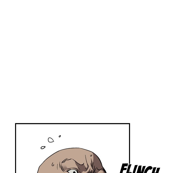 110