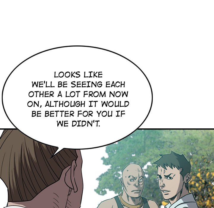 112