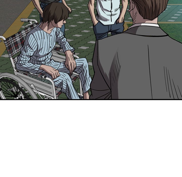98