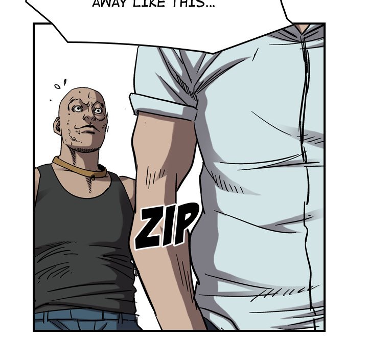 116