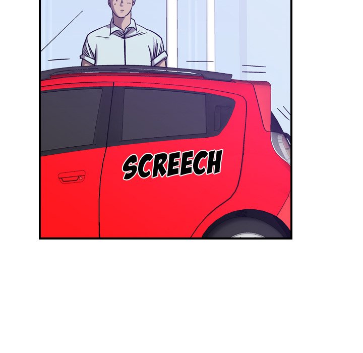 122