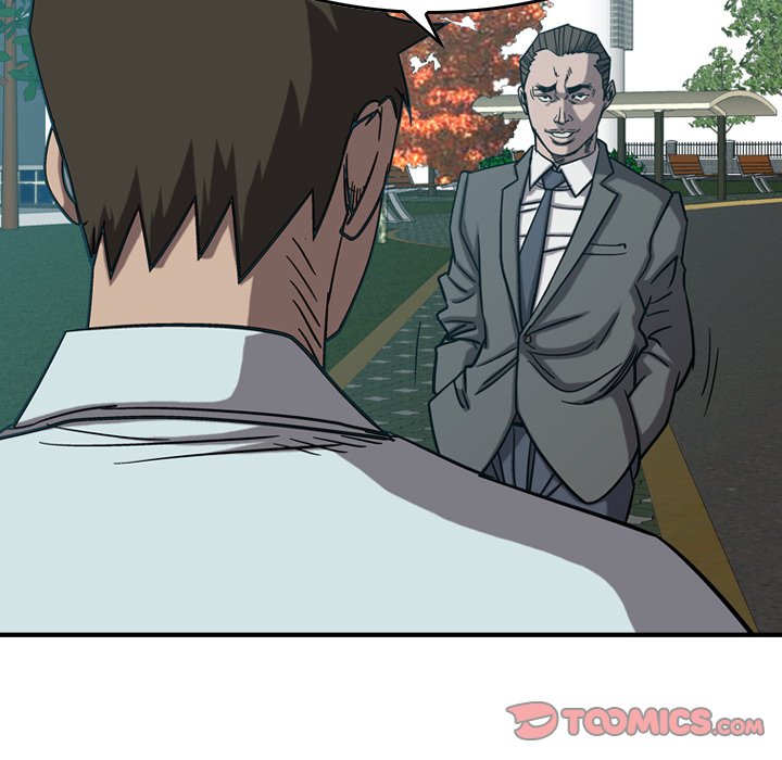 75