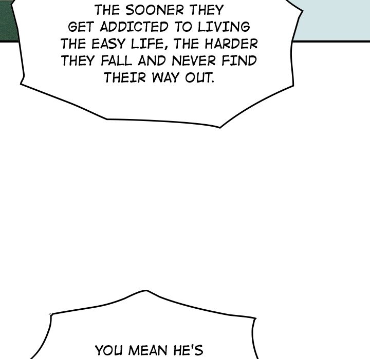 89