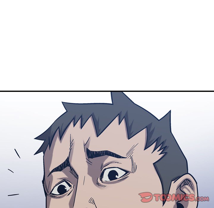129