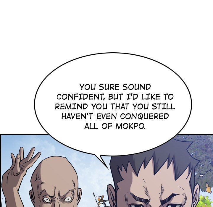 67