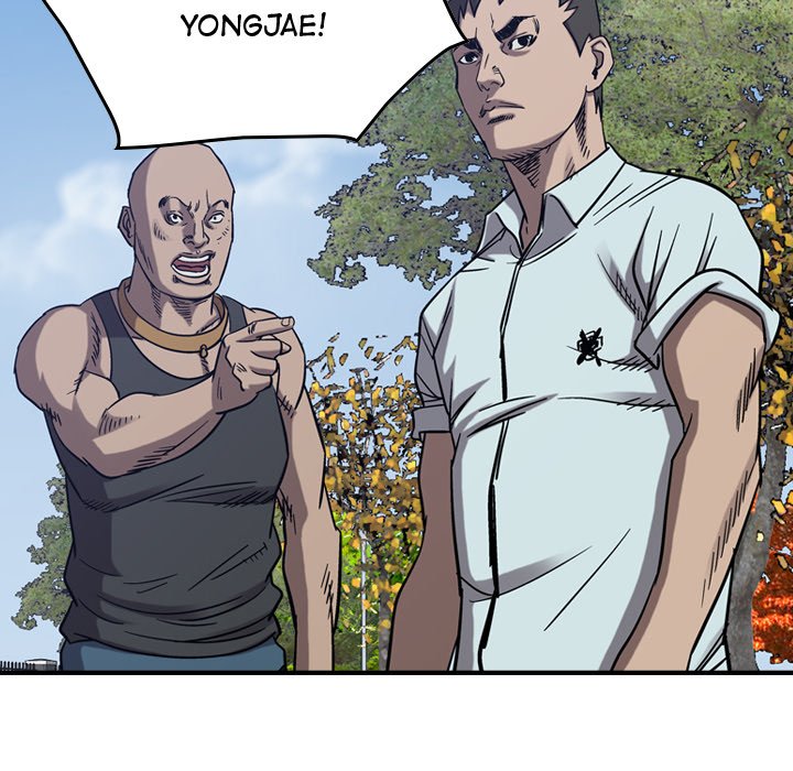 62