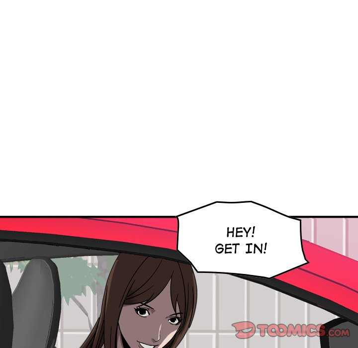 123