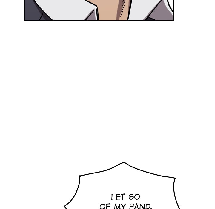 106