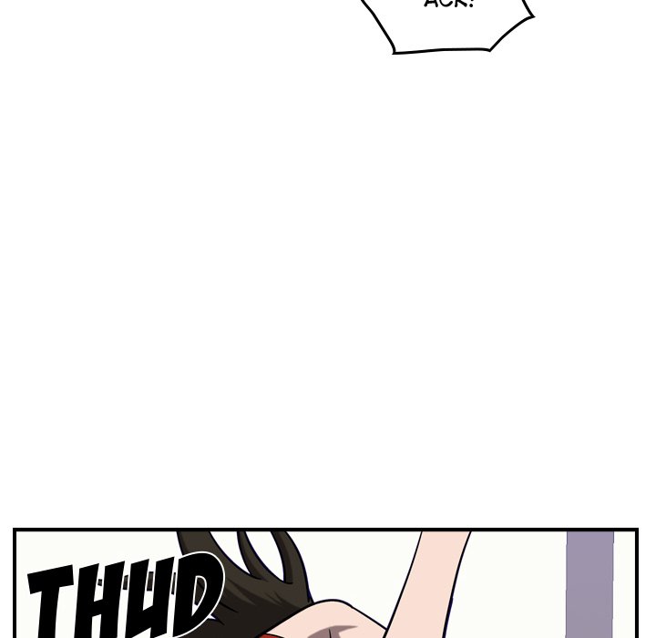 88