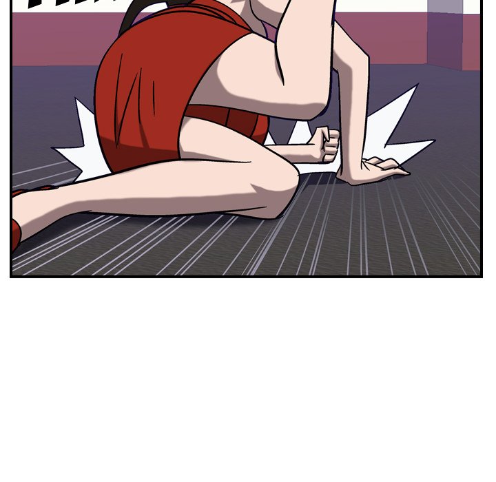 89