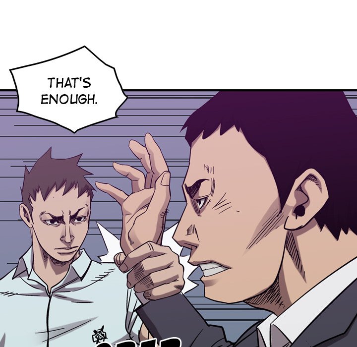 103