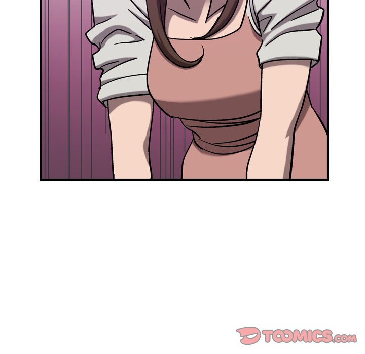 78
