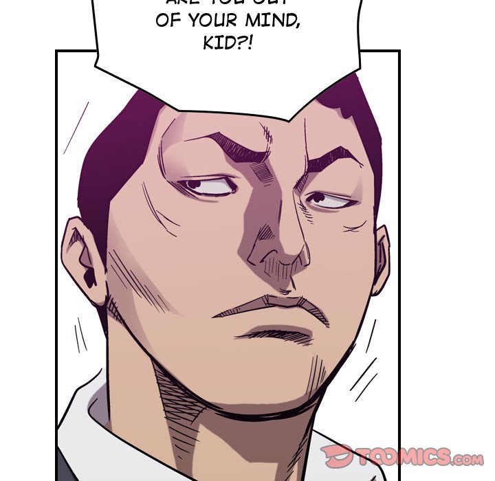 105