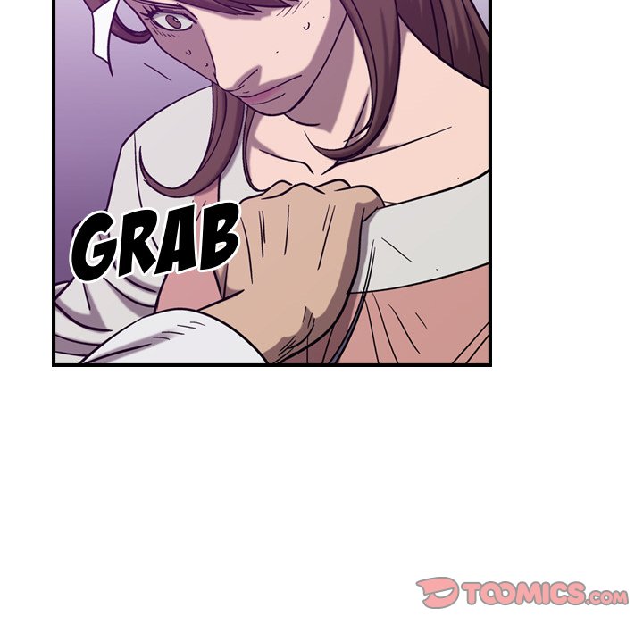 96