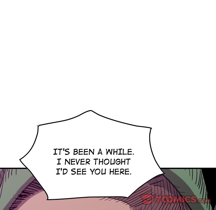 120