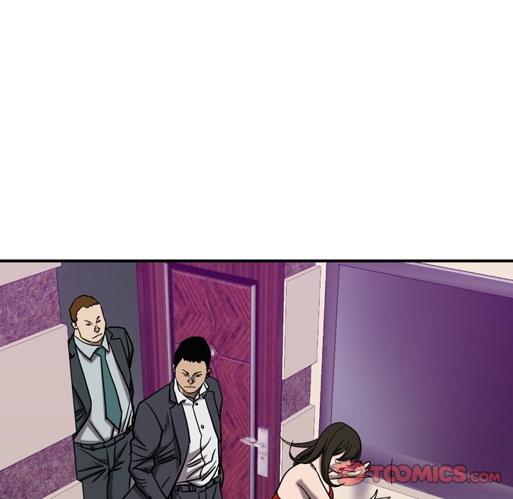 81