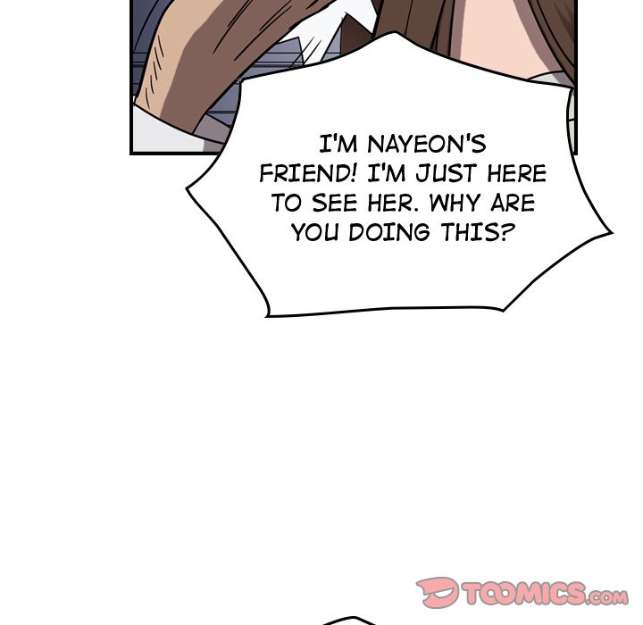 93
