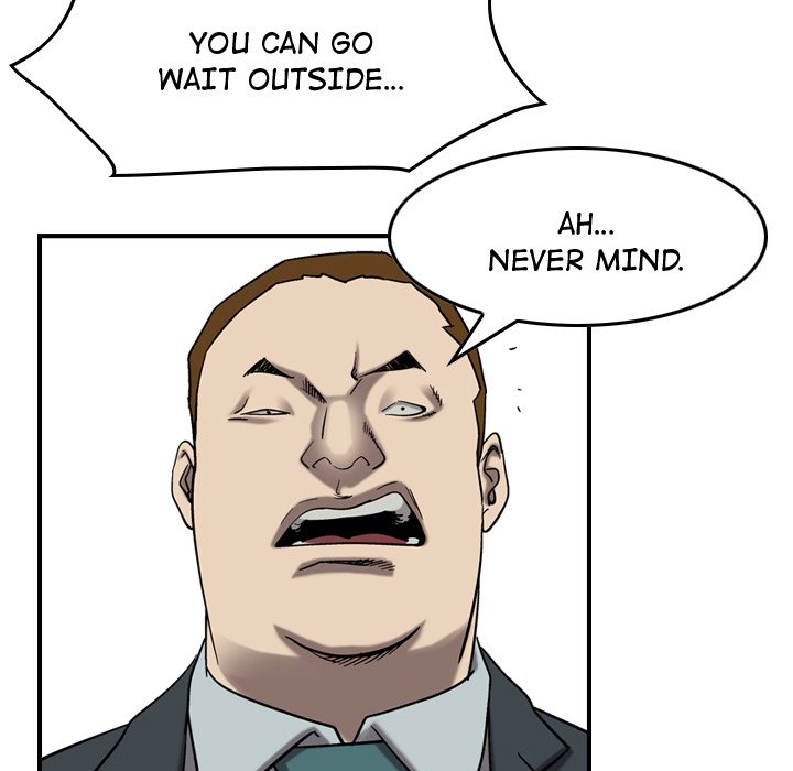 58