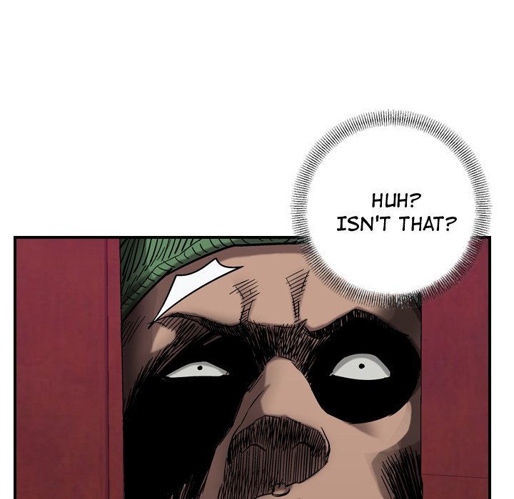 70