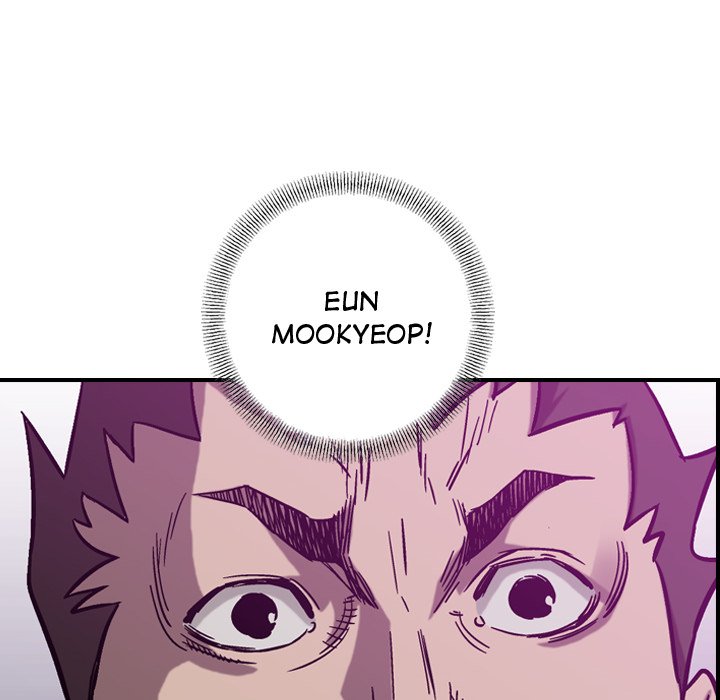 118