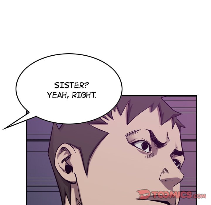114