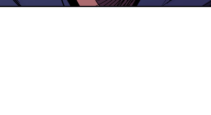 122