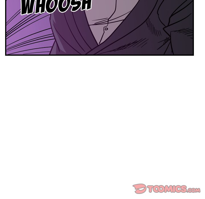 102