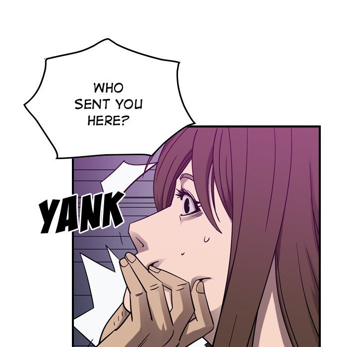 92