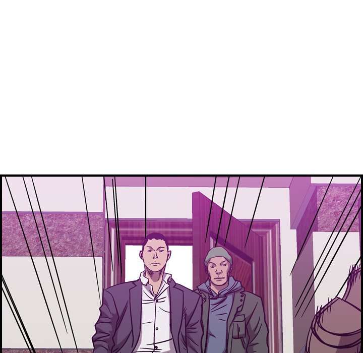 104