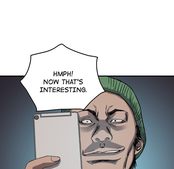 64
