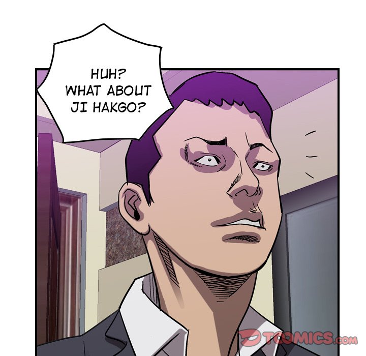 72