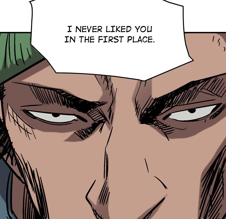 109
