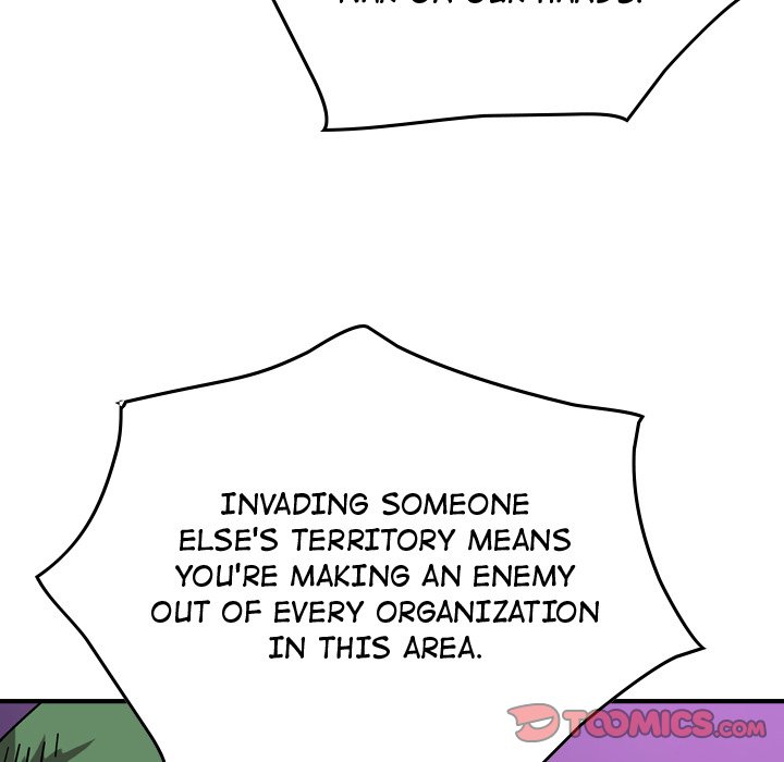 96