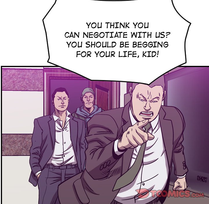 87