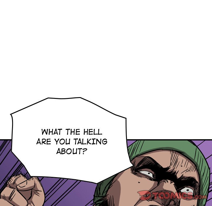 120