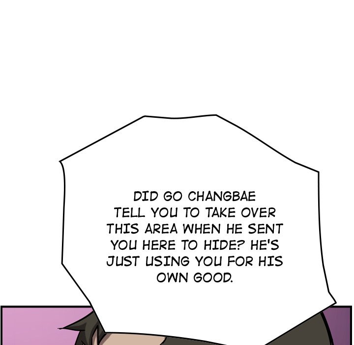 116