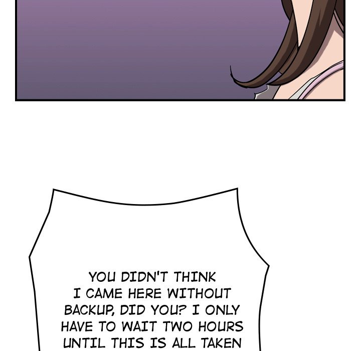 92