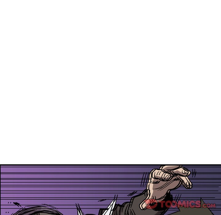 102