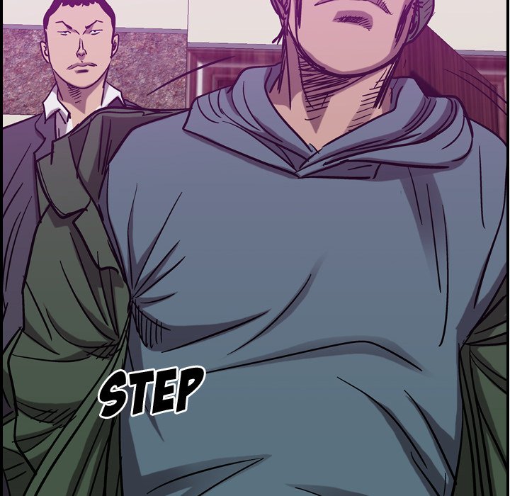107