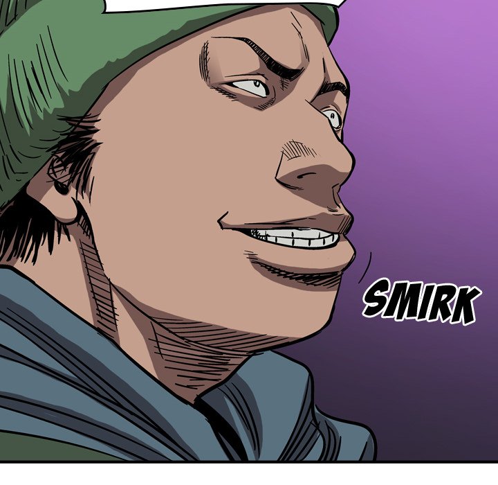 97