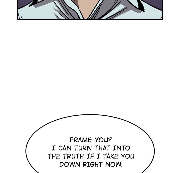 112
