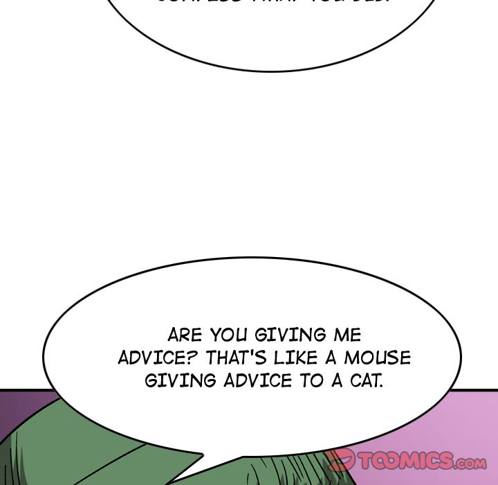 114